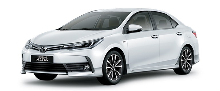Cho thuê xe Toyota Vios 4 chỗ giá rẻ 2023  DKT Transport
